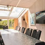 4 Star In Friedrichkoog * Friedrichskoog