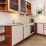 4 Star In Friedrichkoog Ferienhaus Friedrichskoog
