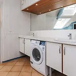 Ferienhaus 4 Star In Friedrichkoog *