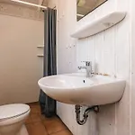 4 Star In Friedrichkoog *
