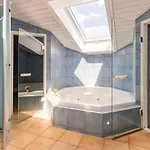 4 Star In Friedrichkoog * Friedrichskoog